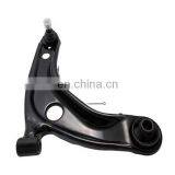 48068-59095 Control Arm for Yaris