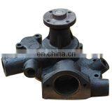 N390 Water Pump