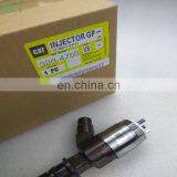 CAT 302D Engine Parts Common Rail Fuel Injector 326-4756 thumbnail-4