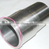 4101507 4311633 4089153 4309389 3678738 ISX15 QSX15 Cylinder Liner