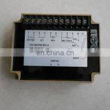 K38 Diesel Generator Speed Governor Controller 3037359 thumbnail-4