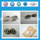 Common Rail Control Valve for Injector 095000-8740 thumbnail-1