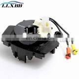 Steering Sensor Cable 25567-5X00A For Nissan 350Z 370Z Versa Murano Pathfinder 25560-JD003 255675X00A thumbnail-4