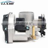 Original Electronic Throttle Body 06A133064H For VW Golf Bora Skoda Octavia New Beetle 408237111017Z thumbnail-5