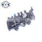 R&C Factory High Quality Car Spark Coils Koil Pengapian Mobil 0986221021 For Hyundai Santa Fe Tucson GL SE Auto Ignition Coil