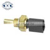R&C High Quality Car Parts 0041534228 A0041534228 0041534328 For Mercedes-Benz Trucks Water Temperature Sensor