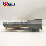 E320C Engine Oil Pump Without Intercooled 3066 Oil Pump S6K Oil Pump thumbnail-4