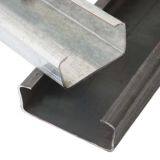 Tangshan Runying International Trade Co., Ltd company overview - view 1 thumbnail