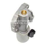 NEW Transmission Solenoid 28250R90003 28250-R90-003 thumbnail-3