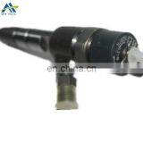 Diesel Engine Common Rail Fuel Injector 0 445 110 631 / 0445110631 thumbnail-3
