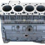 QIANYU 4BD1 6BD1 6BG1 Diesel Engine Spare Parts Cylinder Engine Head Block 5-87310050-0 thumbnail-5