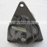 QSC8.3 Diesel Engine Parts Water Pump 4955529