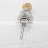 ISX15 Exhaust Gas Temperature Temperature Sensor 4954250 thumbnail-2