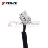 Rear Right Combination Lamp Kit For Mitsubishi Outlander CU2W CU4W CU5W MN133700 8330A048 thumbnail-4