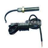 Diesel Engine Magnetic Pick Up Rotate Speed Sensor MSP6729