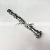 Foton Cummins ISF3.8 Engine Camshaft 4988630 5267994