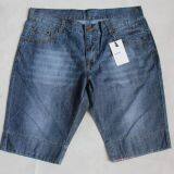 Man Jeans thumbnail-2