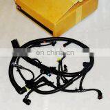 Автомобильные аксессуары. Электронный блок управления двигателем ISF3.8 (ECM). Проводная подвеска 5260717