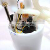 High Quality Wholesale SA-1106010 Fuel Injection Pump Assy Assembly For BYD LH-A32000 thumbnail-5