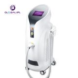 808 1064 755 diode laser hair removal / 808nm diode laser hair removal machine