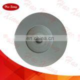 17801-67060  1780167060  Фильтр авто-воздухоочистителя thumbnail-2