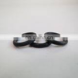 Diesel Engine Spare Parts o Ring Seal 3883963 thumbnail-6
