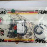 Diesel Repair Kits 7135-70 for Diesel Pumps thumbnail-3