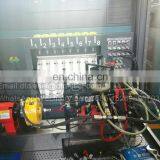 CRDI TESTER MACHINE DIESEL FUEL PUMP TEST BENCH CR918 With Cambox for Eui Eup thumbnail-5