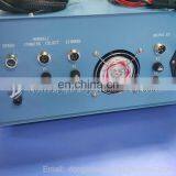 EUS900L EUI/EUP TESTER AND CAMBOX TESTING thumbnail-6