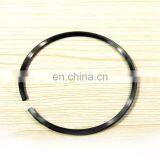 3964073 Compression Piston Ring Cqkms Parts for Cummins Diesel Engine ISLE+ 280B Manufacture Factory in China Order thumbnail-6