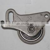 Tensioner Pulley timing belt for Mitsubishi pajero MD050125