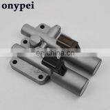 28250-P6H-024 Transmission Dual Linear Solenoid