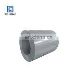 0.52mm Color Coated Steel DX53D PPGI PPGL Coil thumbnail-4