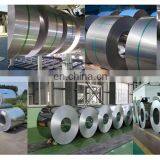 Best Sale BA 2B HL 4K 8K ss 309 310s Stainless Steel Coil thumbnail-4