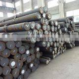 China Factory Carbon Steel Round Bars 6mm-100mm for Construction Companies thumbnail-4