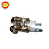 High Quality Auto Engine Car Spark Plug OEM SP-432 AGSf32FM For Car thumbnail-4