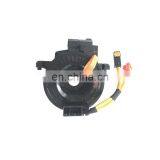 Car Steering Wheel Airbag Spring for Toyota Camry 84306-06140 84306-0N040 Wholesale