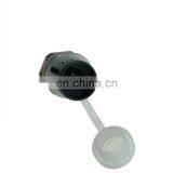 Barometric Pressure Sensor 3682610-KJ800 3682610-T38A0 Suitable for Dongfeng Xintianlong Hercules thumbnail-6