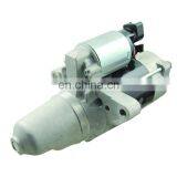 2019 Manufacture High Quality M1T84081 M2T80081 M2T80681 M2T84081 M2T84471 MHG001 MHG005 MHG006 MHG007 12V 1.4KW Starter Motor thumbnail-1