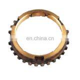 Transmission Gear Box Car Gearbox Body 72VB-7107-BA Synchronizer Cone Ring