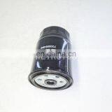 Tractor Diesel Engine Fuel Oil Secondary Filter 73300486 thumbnail-4