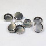 DCi11 Engine Parts Bowl-shaped Expansion Plug D146976