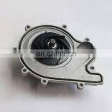 Genuine Foton ISF2.8 Engine Parts Water Pump 5269784 5269897 5333148 Foton Agua Bomba