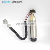 QSL9 QSL9.3 Diesel Engine 12V Electric Fuel Transfer Pump 5260632 3955116 3968188 thumbnail-6