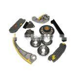 XYREPUESTOS AUTO PARTS Repuestos Al Por Mayor TIMING CHAIN KIT Brand New 12761-77E00 12762-77E00 J20A For Suzuki thumbnail-2