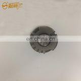 Good Quality Plunger 1W6541 for Diesel Engine thumbnail-6
