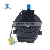 New Style Spiral Cable Clock Spring For HYUNDAI I40 SONATA 2015-2017 93490-C2220