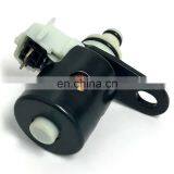 TCC Lock Up Solenoid ForFord E-150 Crown Victoria 1998+ F8AP-7G136-AB thumbnail-6