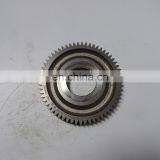 Transmission Gearbox Gear 12JSDX240TA-1701113 thumbnail-3