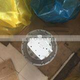 PC50UU Excavator Final Drive PC50UU Travel Motor thumbnail-3